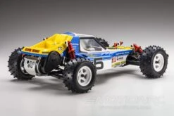 Kyosho Optima 1/10 Scale 4WD Buggy - KIT -Kyosho Store kyosho optima 1 10 scale 4wd buggy kit motion rc 15270864519217