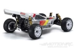 Kyosho Optima Mid 1/10 Scale 4WD EP Buggy - KIT 14 Kyosho Optima Mid 1/10 Scale 4WD EP Buggy - KIT -Kyosho Store kyosho optima mid 1 10 scale 4wd ep buggy kit motion rc 29147093729329