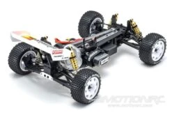 Kyosho Optima Mid 1/10 Scale 4WD EP Buggy - KIT 16 Kyosho Optima Mid 1/10 Scale 4WD EP Buggy - KIT -Kyosho Store kyosho optima mid 1 10 scale 4wd ep buggy kit motion rc 29147093762097