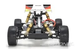 Kyosho Optima Mid 1/10 Scale 4WD EP Buggy - KIT 17 Kyosho Optima Mid 1/10 Scale 4WD EP Buggy - KIT -Kyosho Store kyosho optima mid 1 10 scale 4wd ep buggy kit motion rc 29147093794865