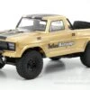Kyosho Outlaw Rampage Pro Gold 1/10 Scale 2WD Truck - RTR -Kyosho Store kyosho outlaw rampage pro gold 1 10 scale 2wd truck rtr motion rc 15073278165041