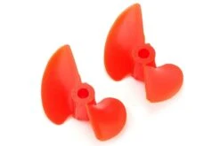 Kyosho Propeller D31 X P1.4 (2 Pc.)