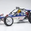Kyosho Turbo Scorpion 1/10 Scale Buggy - KIT -Kyosho Store kyosho turbo scorpion 1 10 scale 4wd buggy kit motion rc 15267539943473