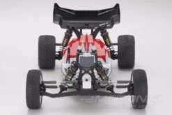 Kyosho Ultima RB7 1/10 Scale 2WD Buggy - KIT -Kyosho Store kyosho ultima rb7 1 10 scale 2wd buggy kit motion rc 15094910844977