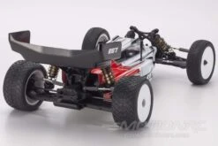 Kyosho Ultima RB7 1/10 Scale 2WD Buggy - KIT -Kyosho Store kyosho ultima rb7 1 10 scale 2wd buggy kit motion rc 15094910877745