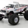 Kyosho USA-1 GP .25 Engine MT 1/8 Scale 4WD Nitro Monster Truck - RTR -Kyosho Store kyosho usa 1 gp 25 engine mt monster truck 1 8 scale 4wd rtr motion rc 28452635279409