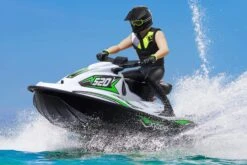 Kyosho Wave Chopper 2.0 Green 595mm (23.4") Racing Boat - RTR -Kyosho Store kyosho wave chopper 2 0 green 595mm 23 4 racing boat rtr motion rc 15526248415281