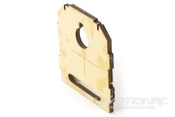 Nexa 1535mm F6F Hellcat Firewall -Kyosho Store nexa 1535mm f6f hellcat firewall motion rc 28016467836977