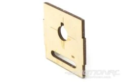 Nexa 1540mm A-24 Banshee Firewall -Kyosho Store nexa 1540mm a 24 banshee firewall motion rc 28016487432241