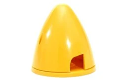 Nexa 1540mm Spitfire Mk.IX Spinner