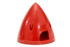 Nexa 1560mm T-34C Turbo Mentor Spinner