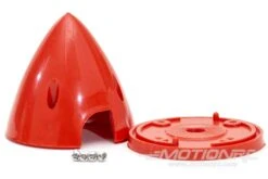 Nexa 1560mm T-34C Turbo Mentor Spinner -Kyosho Store nexa 1560mm t 34c turbo mentor spinner motion rc 27952715399217