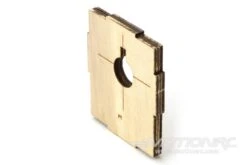 Nexa 1570mm P-40 Warhawk Firewall -Kyosho Store nexa 1570mm p 40 warhawk firewall motion rc 28016457809969