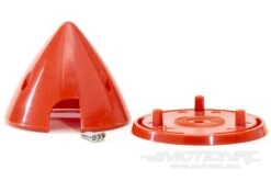 Nexa 1570mm P-40 Warhawk Spinner -Kyosho Store nexa 1570mm p 40 warhawk spinner motion rc 27952674144305