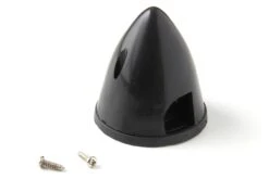 Nexa 1580mm G35 Sport V-Tail Spinner