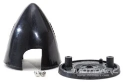 Nexa 1580mm G36 Sport Spinner -Kyosho Store nexa 1580mm g36 sport spinner motion rc 27952689414193