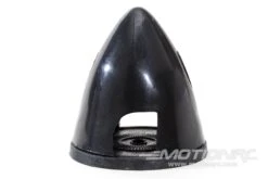 Nexa 1580mm G36 Sport Spinner -Kyosho Store nexa 1580mm g36 sport spinner motion rc 27952689446961