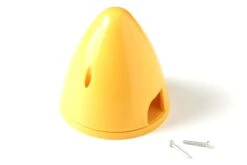 Nexa 1580mm Macchi MC-205 Veltro Spinner