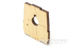 Nexa 1610mm Hawker Hurricane Firewall -Kyosho Store nexa 1610mm hawker hurricane firewall motion rc 28016523182129