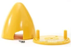 Nexa 1610mm Hawker Hurricane Spinner -Kyosho Store nexa 1610mm hawker hurricane spinner motion rc 27952718479409