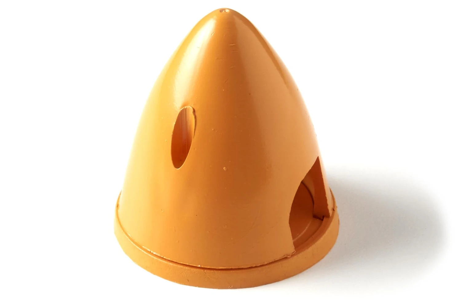 Nexa 1620mm Dornier Do 27 Spinner 3 Nexa 1620mm Dornier Do 27 Spinner