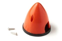 Nexa 1620mm PA-22 Tri-Pacer Spinner