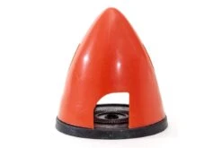 Nexa 1620mm Piper PA-18 Super Cub Burda Spinner