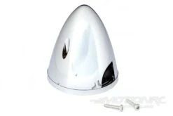 Nexa 1700mm CE-208 Airliner Express Spinner -Kyosho Store nexa 1700mm ce 208 airliner express spinner motion rc 49280981991769