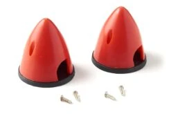 Nexa 1730mm A-26 Invader Camo Spinner