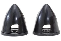 Nexa 1760mm G58 Sport Spinner