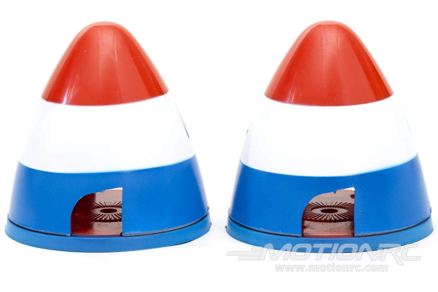 Nexa 2100mm F-82 Twin Mustang Spinner (2 Pc) 4 Nexa 2100mm F-82 Twin Mustang Spinner (2 Pc) - Image 2