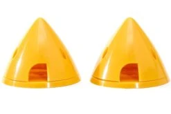 Nexa 2108mm P-38 Lightning Olive Drab Spinners