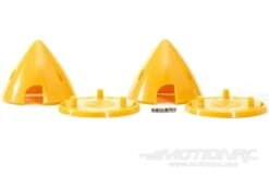 Nexa 2108mm P-38 Lightning Olive Drab Spinners -Kyosho Store nexa 2108mm p 38 lightning olive drab spinners motion rc 27952679845937