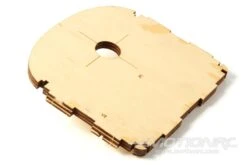 Nexa 2720mm Pilatus PC-6 Firewall -Kyosho Store nexa 2720mm pilatus pc 6 firewall motion rc 49320408482137