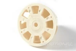 Nexa 2720mm Pilatus PC-6 Tiger Spinner -Kyosho Store nexa 2720mm pilatus pc 6 tiger spinner motion rc 49320366080345