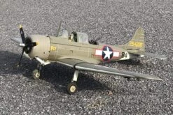 Nexa A-24 Banshee 1540mm (60.6") Wingspan - ARF 13 Nexa A-24 Banshee 1540mm (60.6") Wingspan - ARF -Kyosho Store nexa a 24 banshee 1540mm 60 6 wingspan arf motion rc 15494696337457