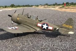 Nexa A-24 Banshee 1540mm (60.6") Wingspan - ARF 12 Nexa A-24 Banshee 1540mm (60.6") Wingspan - ARF -Kyosho Store nexa a 24 banshee 1540mm 60 6 wingspan arf motion rc 15494696402993