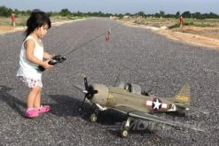 Nexa A-24 Banshee 1540mm (60.6") Wingspan - ARF 14 Nexa A-24 Banshee 1540mm (60.6") Wingspan - ARF -Kyosho Store nexa a 24 banshee 1540mm 60 6 wingspan arf motion rc 15494696599601