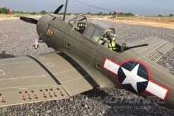 Nexa A-24 Banshee 1540mm (60.6") Wingspan - ARF 15 Nexa A-24 Banshee 1540mm (60.6") Wingspan - ARF -Kyosho Store nexa a 24 banshee 1540mm 60 6 wingspan arf motion rc 15494696697905