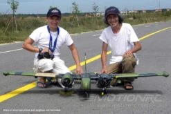 Nexa A-26 Invader Camo 1730mm (68") Wingspan - ARF -Kyosho Store nexa a 26 invader camo 1730mm 68 wingspan arf motion rc 15487067291697