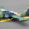 Nexa A-26 Invader Camo 1730mm (68") Wingspan - ARF -Kyosho Store nexa a 26 invader camo 1730mm 68 wingspan arf motion rc 15487067553841