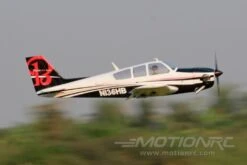 Nexa G36 Sport 1580mm (62.2") Wingspan - ARF -Kyosho Store nexa beechcraft bonanza 1580mm 62 2 wingspan arf motion rc 14627465199665