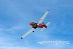 Nexa C188 Agwagon 1920mm (75.6") Wingspan - ARF -Kyosho Store nexa c188 agwagon 1920mm 75 6 wingspan arf motion rc 29053391077425