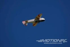 Nexa CAP 10 Red/White 1500mm (59.1") Wingspan - ARF -Kyosho Store nexa cap 10 red white 1970mm 77 wingspan arf motion rc 27988566343729