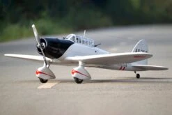 Nexa D3A1 Aichi 1540mm (60.6") Wingspan - ARF