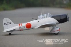 Nexa D3A1 Aichi 1540mm (60.6") Wingspan - ARF -Kyosho Store nexa d3a1 aichi 1540mm 60 6 wingspan arf motion rc 49220869947737