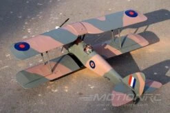 Nexa DH.82 Tiger Moth British Camo 1400mm (55") Wingspan - ARF 12 Nexa DH.82 Tiger Moth British Camo 1400mm (55") Wingspan - ARF -Kyosho Store nexa dh 82 tiger moth british camo 1400mm 55 wingspan arf motion rc 14627448586289