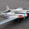 Nexa F-82 Twin Mustang 2100mm (82.6") Wingspan - ARF -Kyosho Store nexa f 82 twin mustang 2100mm 82 6 wingspan arf motion rc 14627459727409