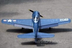 Nexa F8F Bearcat 2020mm (79.5") Wingspan - ARF -Kyosho Store nexa f8f bearcat 2020mm 79 5 wingspan arf motion rc 14627458023473