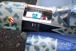 Nexa Focke Wulf FW-190A 1510mm (59") Wingspan - ARF -Kyosho Store nexa focke wulf fw 190a 1510mm 59 wingspan arf motion rc 29072158195761